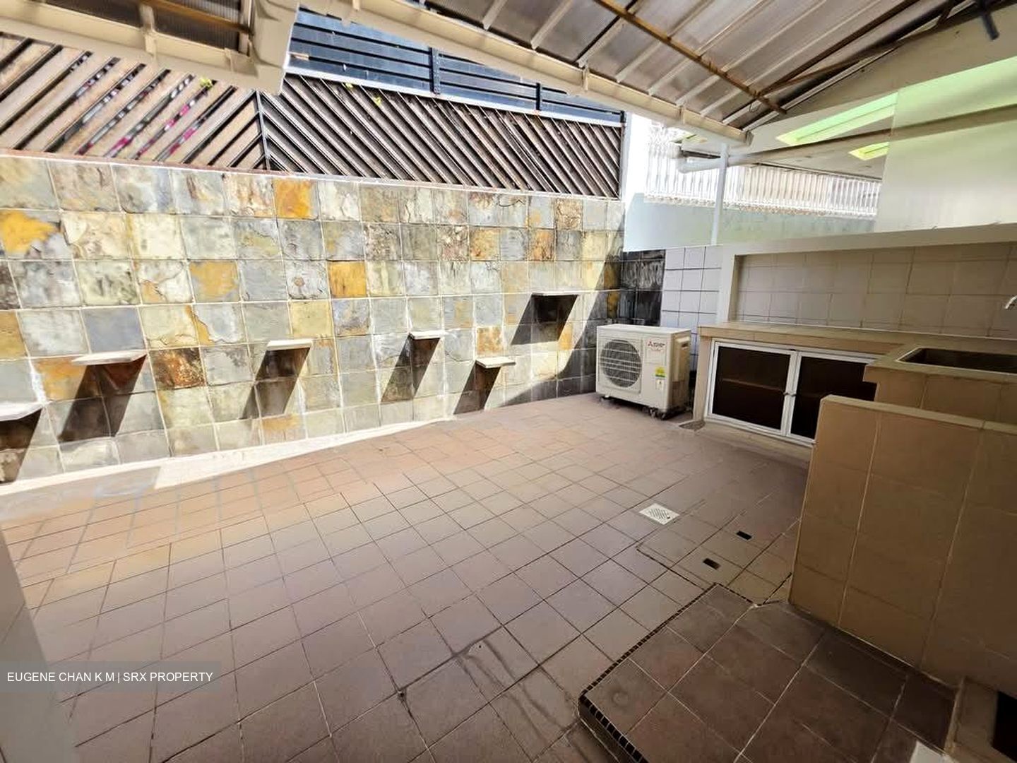Hong Gardens (D15), Terrace #598158081